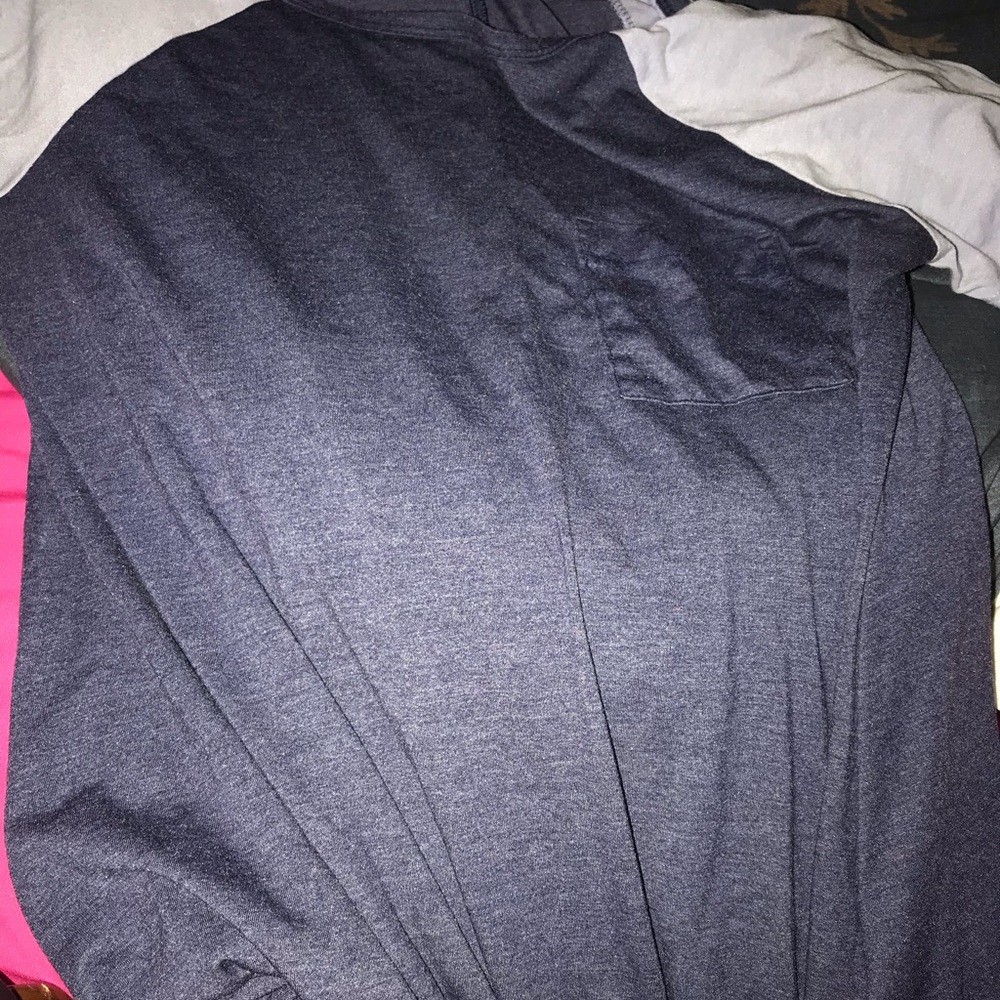 Lularoe carly